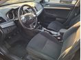 MITSUBISHI LANCER 2012/11 - 9
