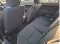 MITSUBISHI LANCER 2012/11 - 10