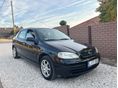 OPEL ASTRA G 2008 - 1