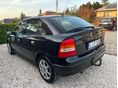 OPEL ASTRA G 2008 - 2