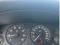 OPEL ASTRA G 2008 - 5