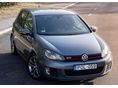 VOLKSWAGEN GOLF 2011/8 - 3