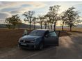 VOLKSWAGEN GOLF 2011/8 - 4