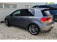 VOLKSWAGEN GOLF 2011/8 - 7