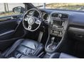 VOLKSWAGEN GOLF 2011/8 - 10