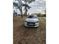PEUGEOT 208 2020/7 - 1