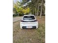 PEUGEOT 208 2020/7 - 4