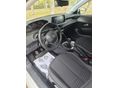 PEUGEOT 208 2020/7 - 6
