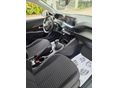 PEUGEOT 208 2020/7 - 7