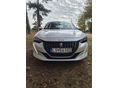 PEUGEOT 208 2020/7 - 8