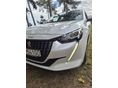 PEUGEOT 208 2020/7 - 9
