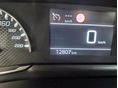 PEUGEOT 208 2020/7 - 10