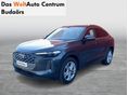 AUDI Q5 2025/10 - 1