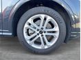 AUDI Q5 2025/10 - 6