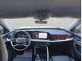 AUDI Q5 2025/10 - 8