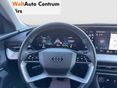 AUDI Q5 2025/10 - 9