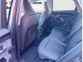 AUDI Q5 2025/10 - 11