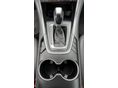 FORD MONDEO 2017/8 - 7