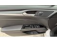 FORD MONDEO 2017/8 - 8