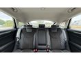 FORD MONDEO 2017/8 - 9