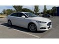 FORD MONDEO 2017/8 - 1