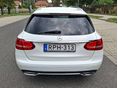 MERCEDES-BENZ C 200 2016/1 - 4