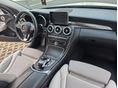 MERCEDES-BENZ C 200 2016/1 - 6