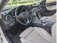 MERCEDES-BENZ C 200 2016/1 - 7