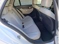 MERCEDES-BENZ C 200 2016/1 - 10
