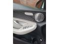 MERCEDES-BENZ C 200 2016/1 - 12