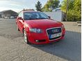 AUDI A3 2005/12 - 1