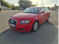 AUDI A3 2005/12 - 2