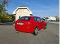 AUDI A3 2005/12 - 3