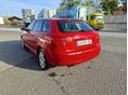 AUDI A3 2005/12 - 4
