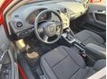 AUDI A3 2005/12 - 5