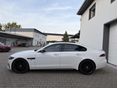 JAGUAR XF 2016/1 - 2