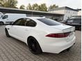 JAGUAR XF 2016/1 - 3