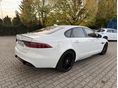 JAGUAR XF 2016/1 - 7