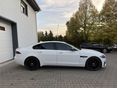 JAGUAR XF 2016/1 - 6