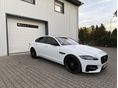 JAGUAR XF 2016/1 - 5