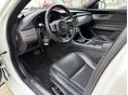 JAGUAR XF 2016/1 - 15