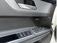 JAGUAR XF 2016/1 - 16