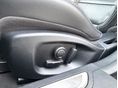 JAGUAR XF 2016/1 - 17