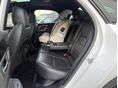 JAGUAR XF 2016/1 - 23