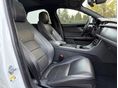 JAGUAR XF 2016/1 - 21
