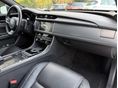 JAGUAR XF 2016/1 - 20