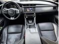 JAGUAR XF 2016/1 - 9