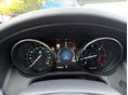 JAGUAR XF 2016/1 - 11