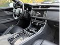 JAGUAR XF 2016/1 - 22