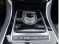 JAGUAR XF 2016/1 - 13